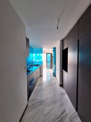 The Landmark (D3), Condominium #581324101